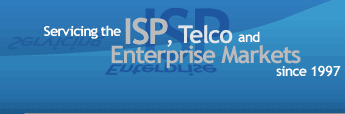 LinuxMagic - Servicing the ISP, Telco and Enterprise market since 1997