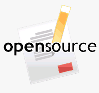 OpenSource